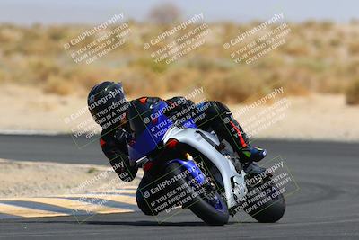 media/Apr-09-2022-SoCal Trackdays (Sat) [[c9e19a26ab]]/Turn 16 (2pm)/